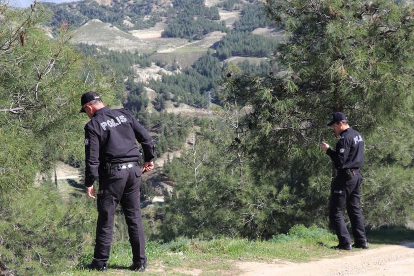 Emniyet Genel Müdürlüğünden polis intiharlarıyla ilgili açıklama