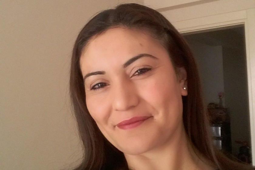 Sevda Çelemoğlu