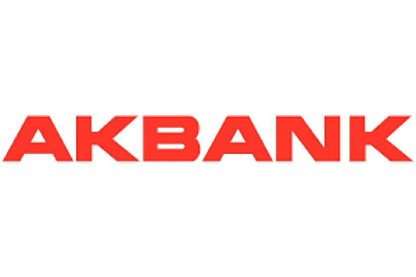 Akbank logosu