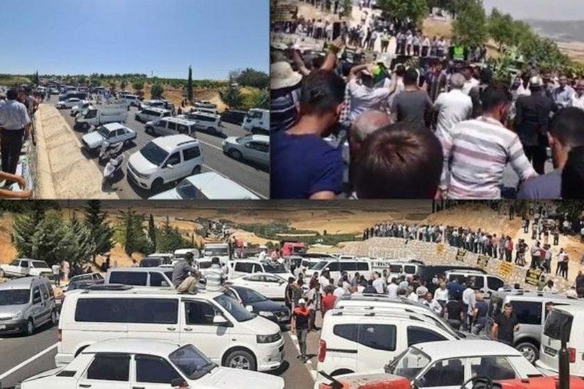 CHP’li Tutdere, hak arayan tütüncülerin tutuklanmasına tepki gösterdi
