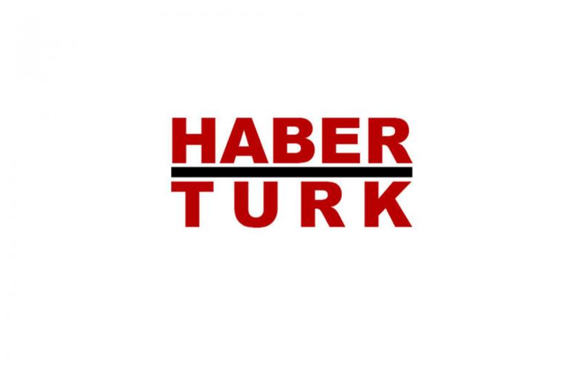 Gazeteci Kübra Par, Habertürk'ten ayrıldı