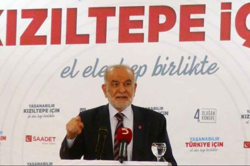 Temel Karamollaoğlu