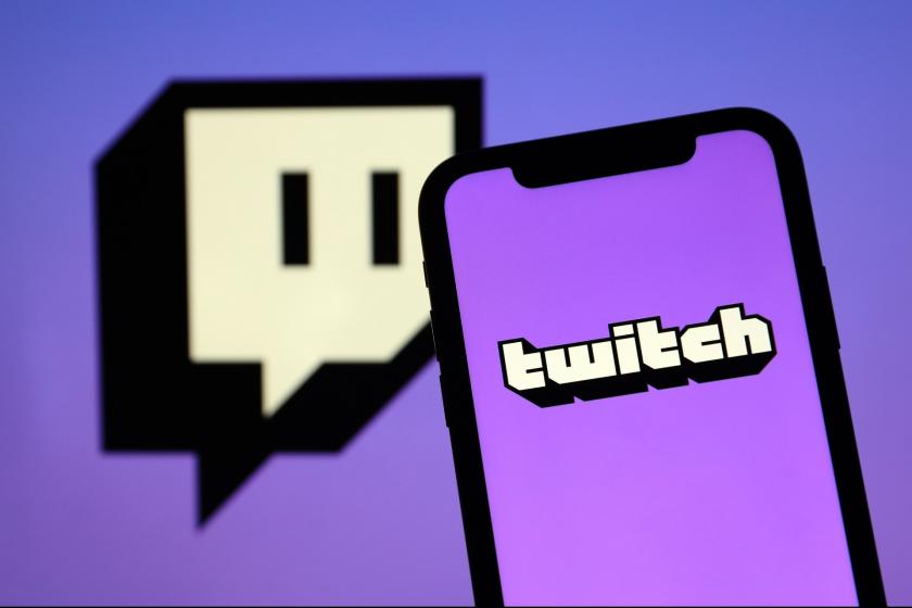 Twitch’ten Türkiye’deki 150 yayıncıya "kara para" soruşturması