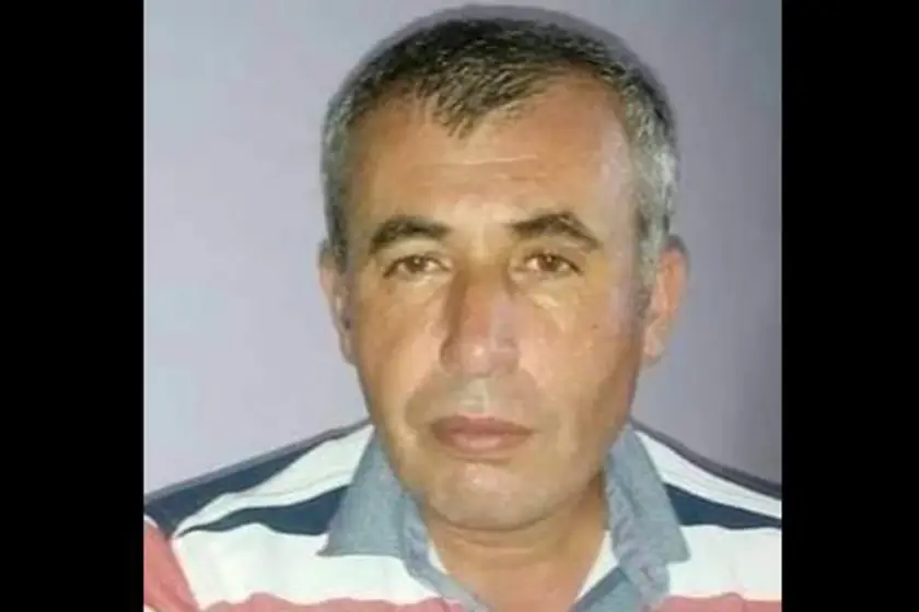HABAŞ limanındaki iş cinayetinde yaşamını yitiren Raif Çatan'ın davası görüldü