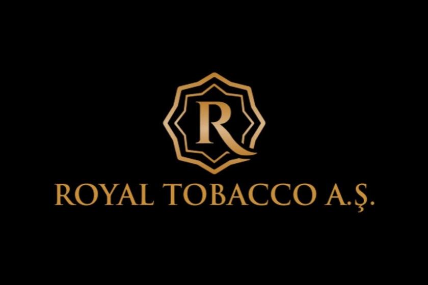 Royal Tobacco