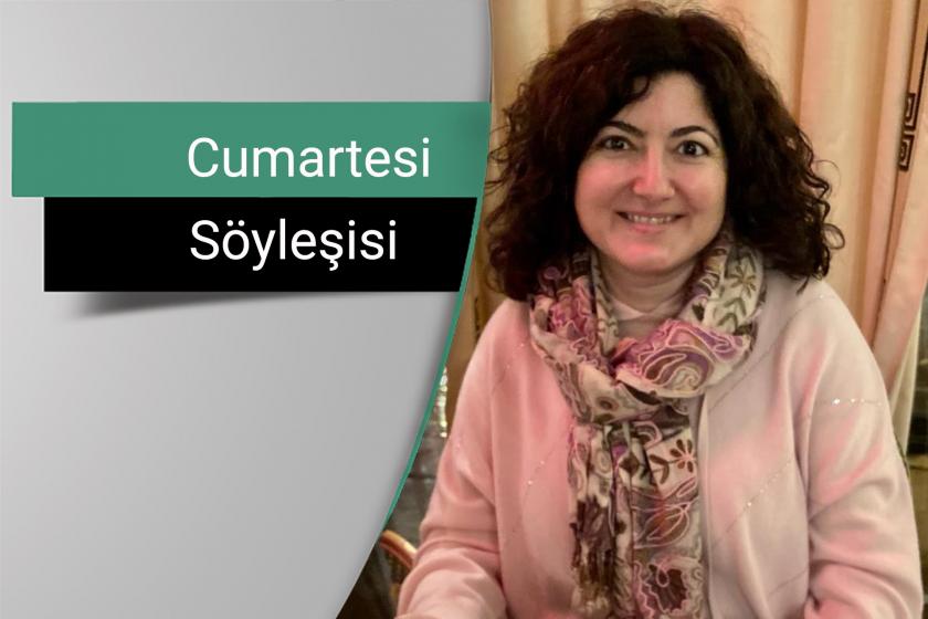 Ayşen Uysal