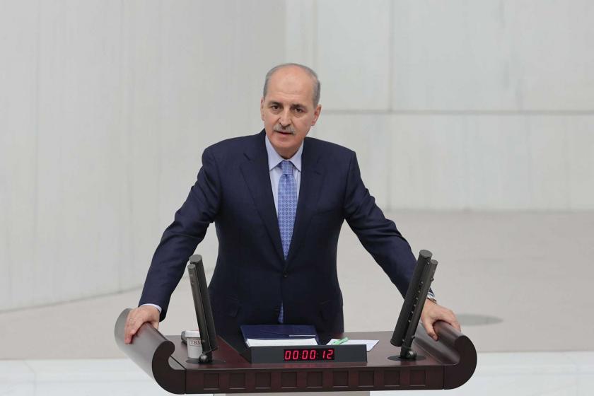 "Algı yaratmayın ek zam yapın"