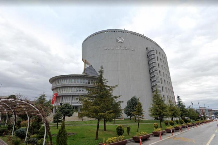 Sayıştay raporu | Malatya Belediyesi taşınmazları vakıf ve dernekleri dağıtmış