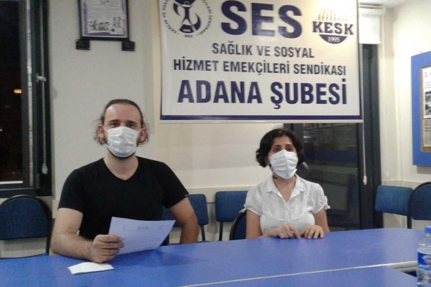 Memur Sen Cumhurbaşkanı’nı tebrik etmekle meşgulken emekçiler ek protokol istiyor