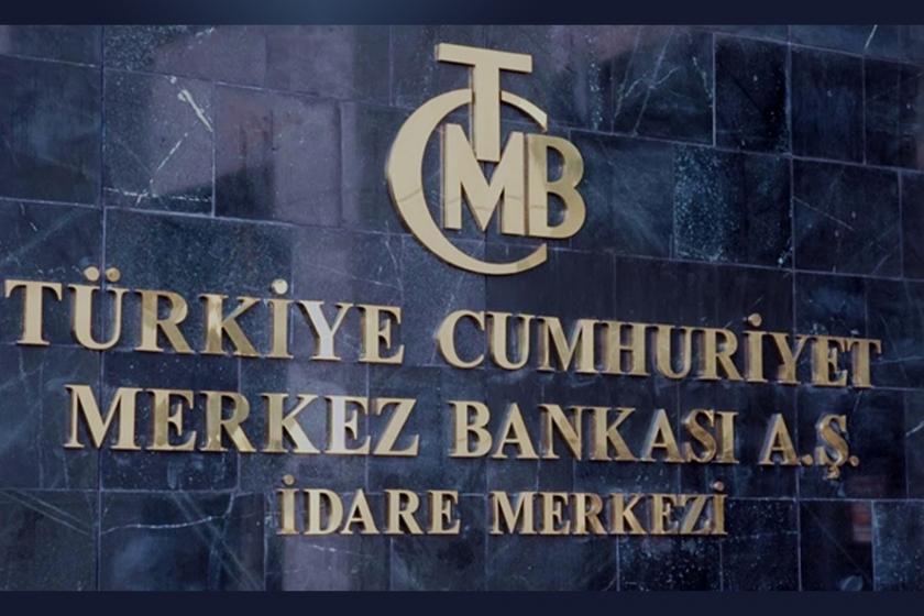 Merkez Bankası