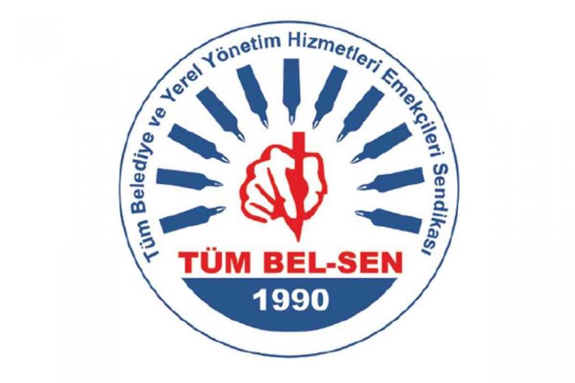 Tüm Bel-Sen İzmir 2 No’lu Şube: Karşıyaka Belediyesi 32 memura soruşturma açtı