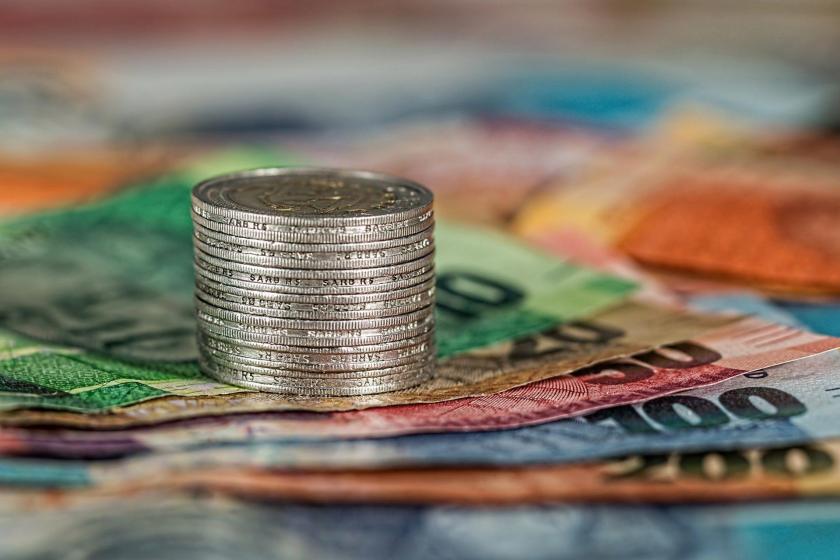 Sermaye kontrolleri (2):  IMF sermaye kontrolü önermeye başladı