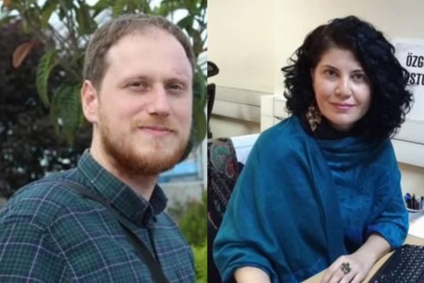 Gazetemizin 6 yıldır süren davası yine ertelendi