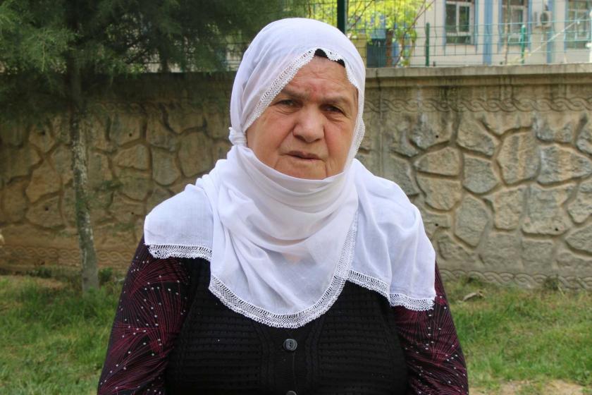 Silivri'de hayatını kaybeden Ferhan Yılmaz’ın annesi: Oğlumu öldürdüler