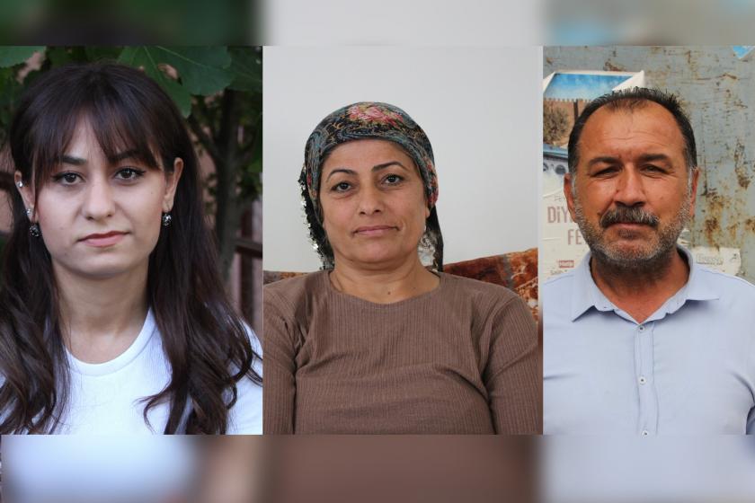 5 Haziran saldırısında yaralananlar: Her zaman mücadele edeceğiz