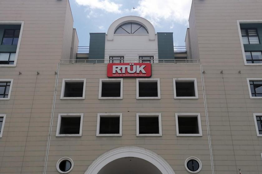 RTÜK