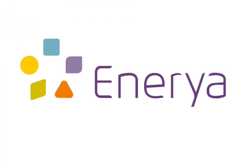 Enerya’da sendikalaşan işçiler işten atıldı