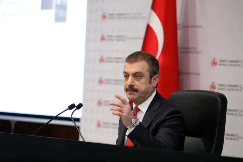 Fotoğraf: DHA