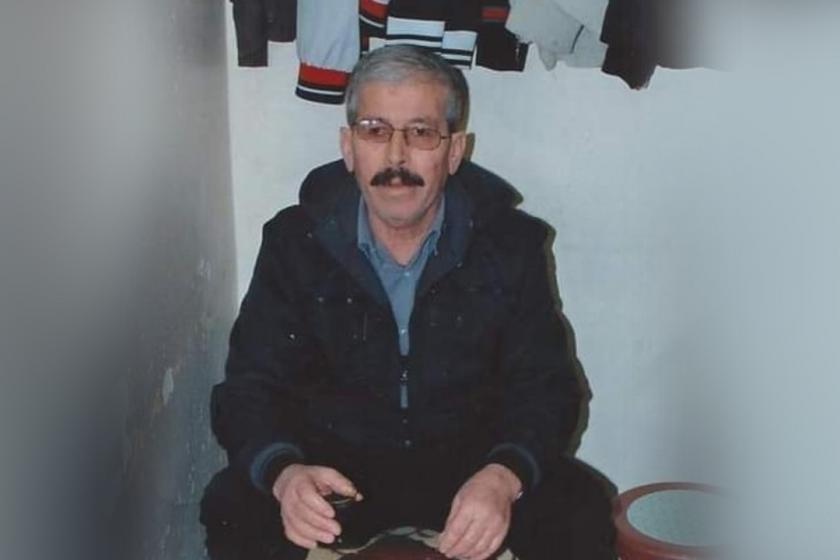 Zülfü Yıldırım