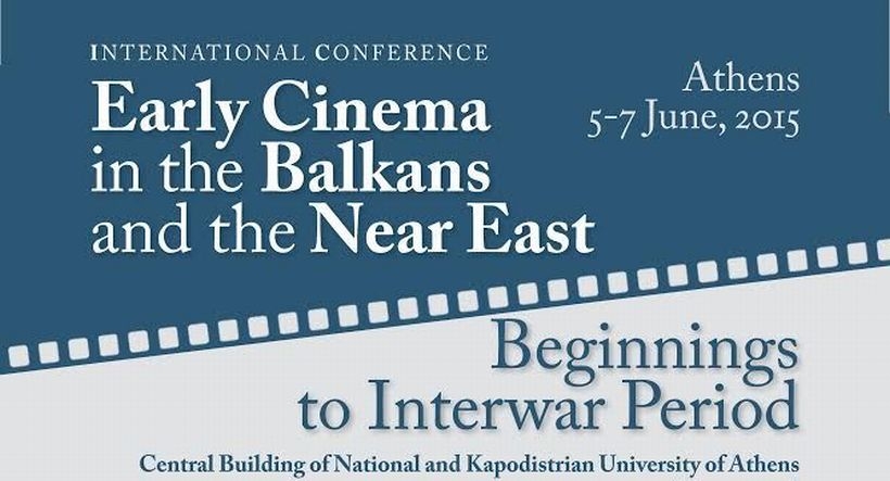 Balkan filmleri tozlu raflardan çıkacak