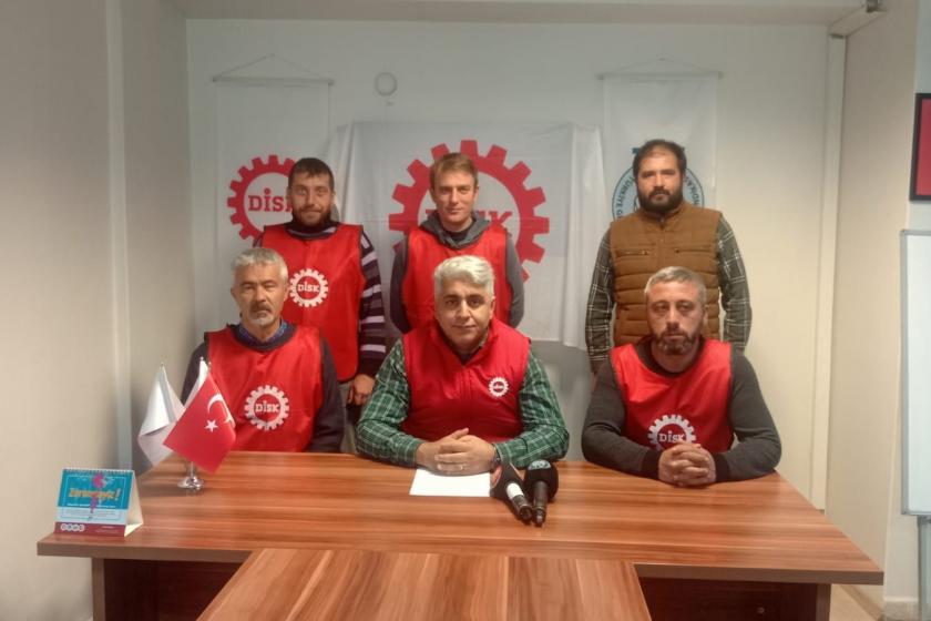 Yasin Çakır’da direniş kazanımla sonuçlandı