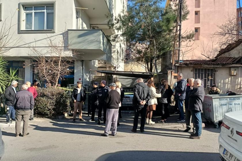 Kayıp olarak aranan 2 kadını öldürüp intihara teşebbüs etti