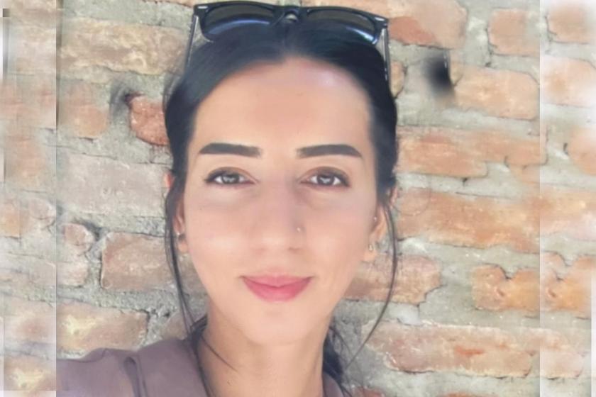 Bilimsel mütalaa, sanığın 'Zerin intihar etti' ifadelerini çürüttü