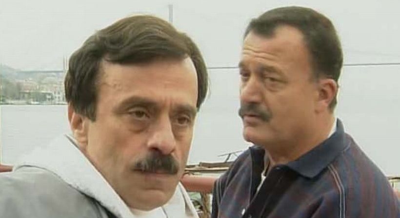 ‘Ailemizin en iyi abisiydi’