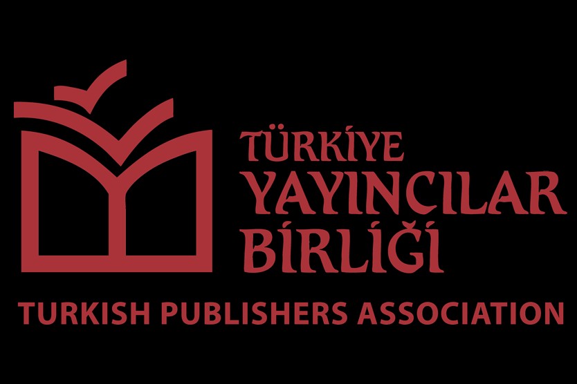 Türkiye Yayıncılar Birliği logosu