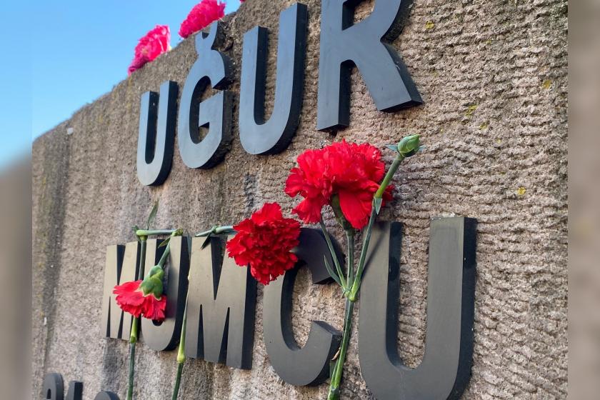 Uğur Mumcu cinayeti 32 yıldır karanlıkta