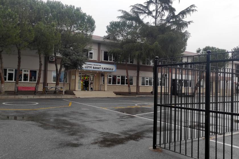 "Deprem olmasaydı İstanbul'da tahliye edilen 93 okulda eğitime devam edilecek miydi?"