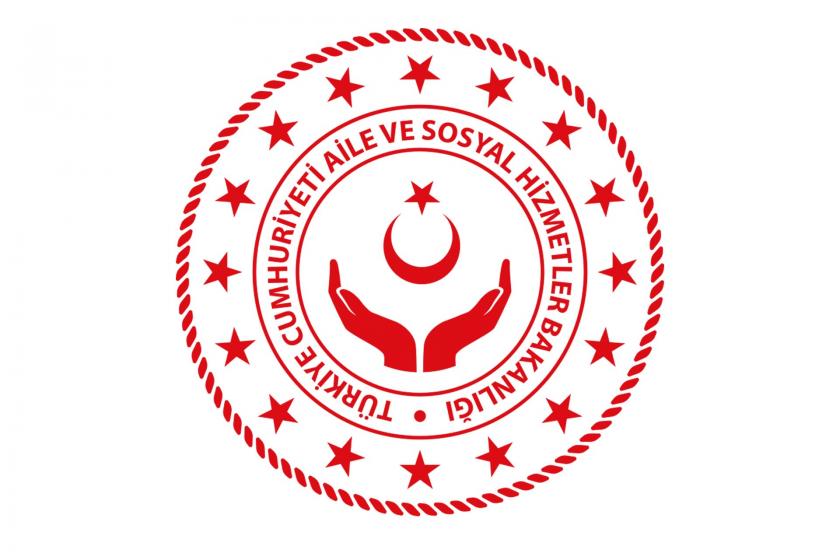 Sosyal medyada gündem olan kukla oyununa ilişkin bakanlıktan açıklama