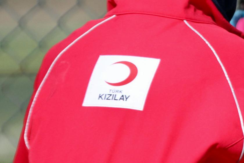 Kızılay