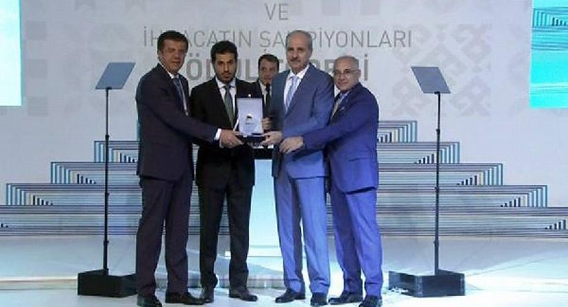 Ekonomi bakanı, Zarrab'ı tanımıyormuş!