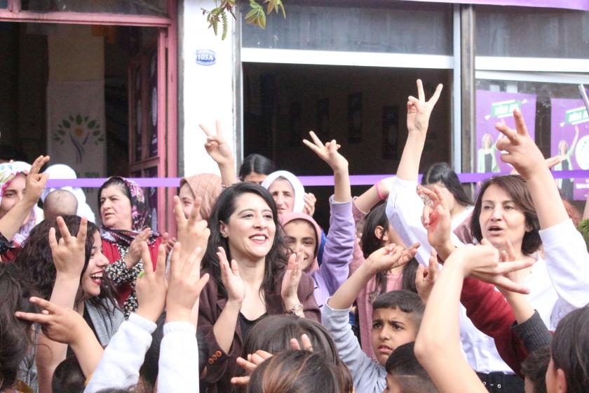 Erdoğan'ın marka şehir dediği Antep'ten notlar: Ekmeği aynı taştan çıkaranlar mücadelede buluşacak