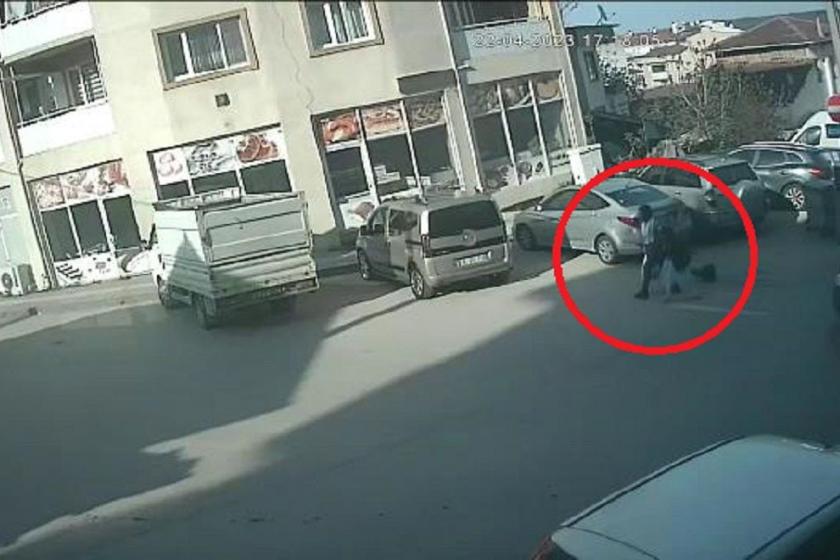 Bayramda yorgun mermiyle vurulan kadın 12 günlük yaşam mücadelesini kaybetti