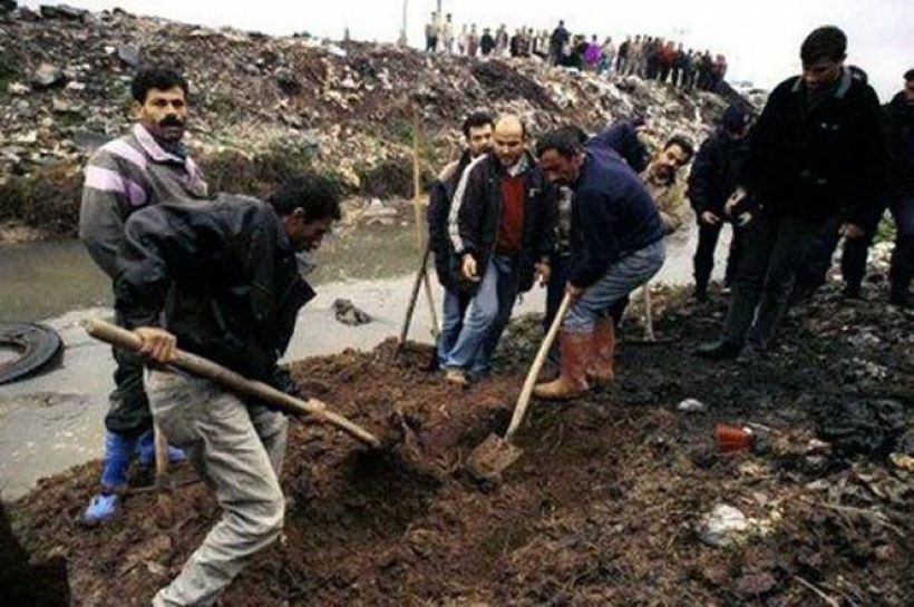 Görümlü davası ertelendi