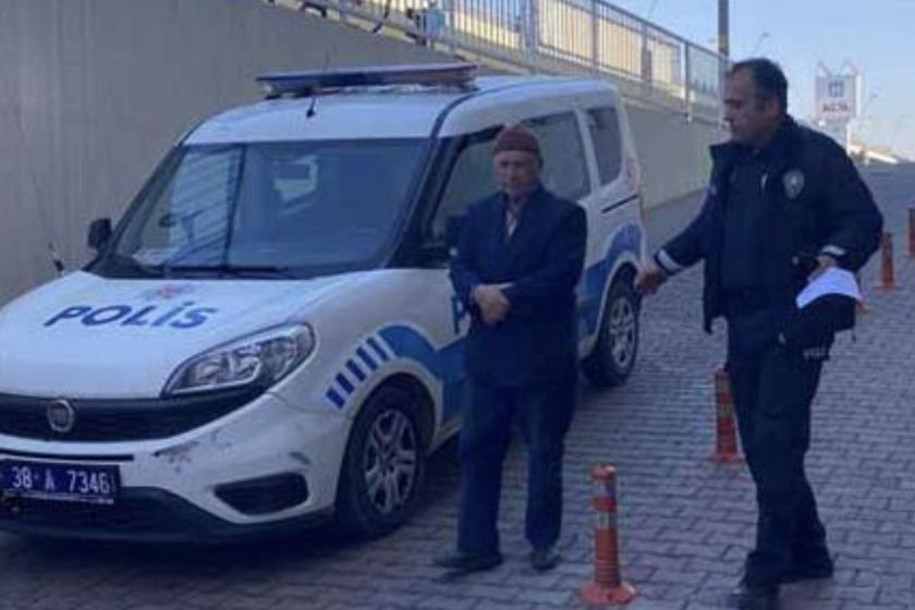 'Haksız tahrik' indirimi Yargıtay'a takıldı: Emine Topçu'yu baltayla öldüren sanığın cezası, 24 yıldan ağırlaştırılmış müebbete çıktı