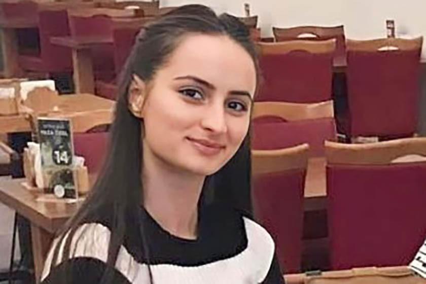 Hemşire Saliha Tuncel'in ölümüyle ilgili erkek arkadaşı yeniden gözaltında