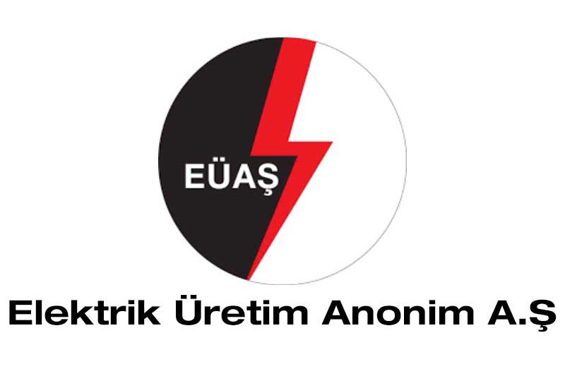 Yolsuzluk iddialarıyla gündeme gelen Elektrik Üretim A.Ş Genel Müdürü İzzet Alagöz istifa etti