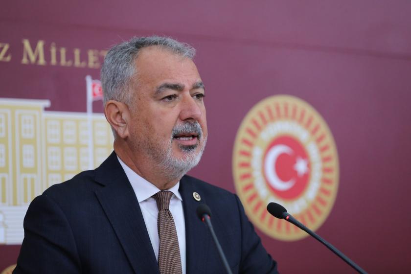 Sağlıkçılara ‘refakatçi izni’ eziyeti