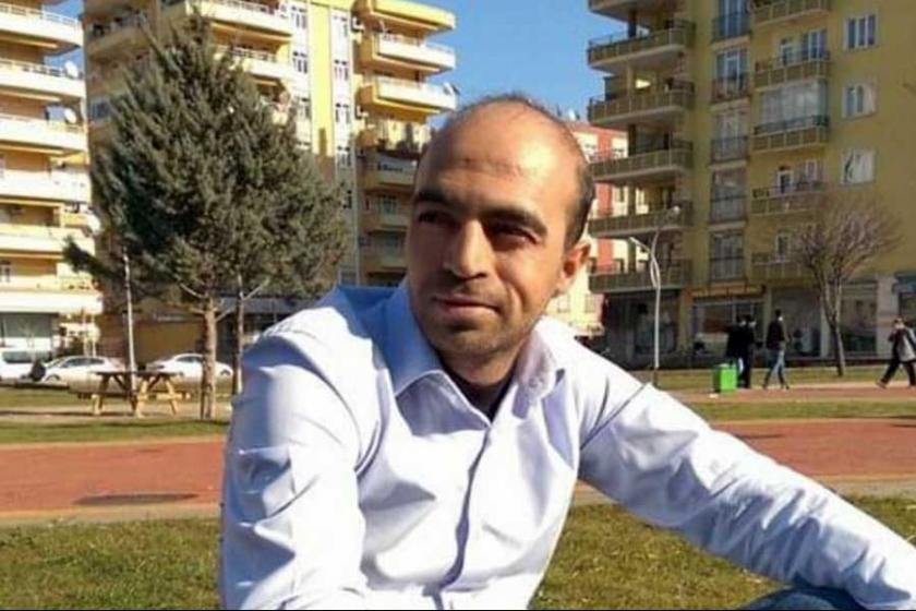Gazeteci Remzi Akkaya'ya 15 yıla kadar hapis istemi