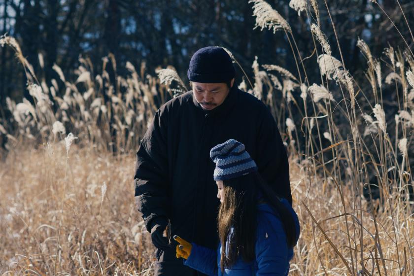 Venedik Film Festivali’nden notlar: Aileye farklı bakışlar