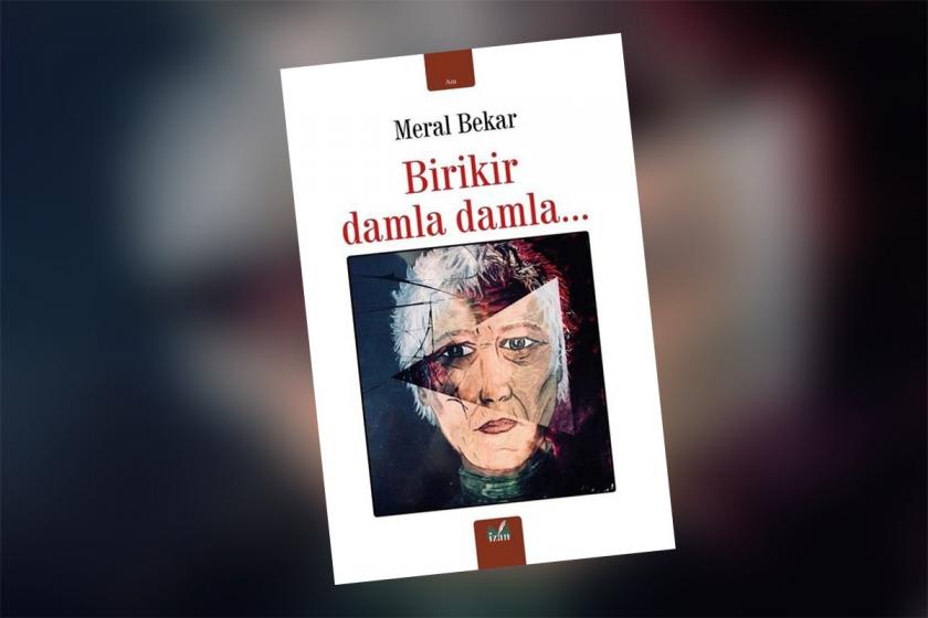 Yakın tarihe mercek tutan bir yaşam öyküsü