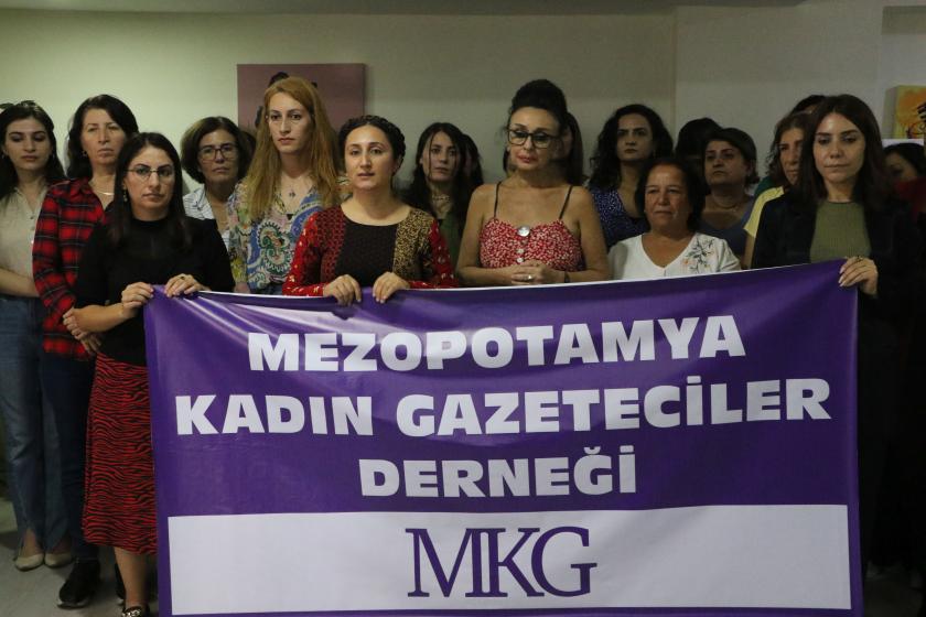 MKG: Hakikatin karanlıkta kaybolmasına izin vermeyeceğiz