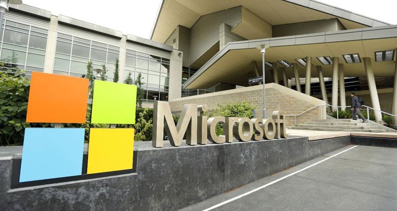 Microsoft, büyük çapta işten çıkarma operasyonuna hazırlanıyor