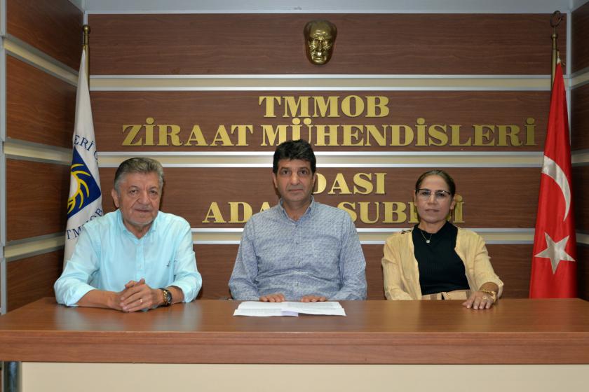 Dünya Gıda Günü: Bu yıl gıdaya ulaşmanın en zor yılı olacak