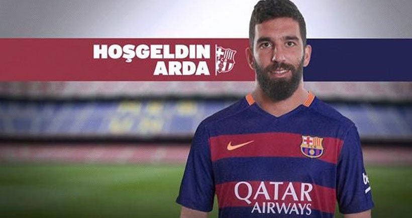 Arda hakkında ağır sözler!