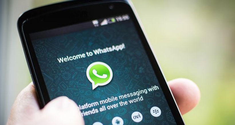 WhatsApp yasaklanacak mı?