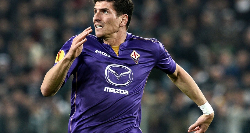 Oyuncu inceleme: Mario Gomez